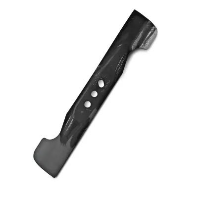 Нож для газонокосилки VILLARTEC MB С-543/543T