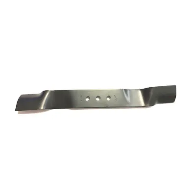Нож для газонокосилки VILLARTEC MB 3046T 460*50*3 мм. 21052003472000