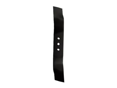 Нож для газонокосилки VILLARTEC MB 5753/5753V/5753VE 21"*4,0 мм., G6510000000