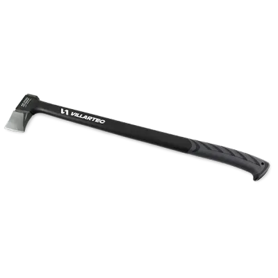 Топор-колун VILLARTEC AX 2700 25904292650