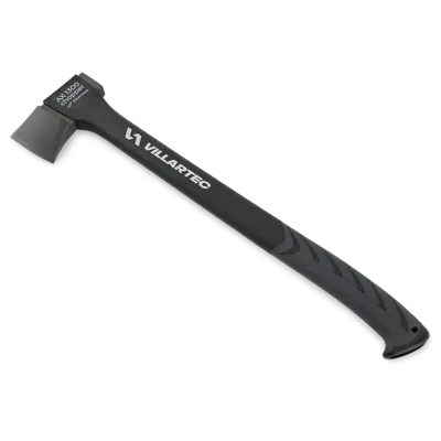 Топор-колун VILLARTEC AX 1300