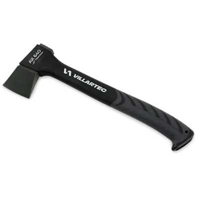 Топор VILLARTEC AX 640 25904290640