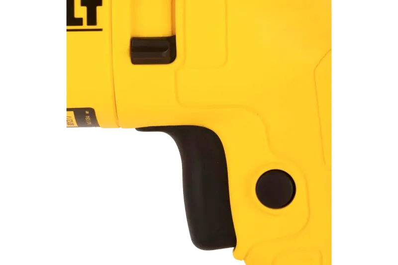 Перфоратор SDS-plus D25033K DeWALT D25033K-QS