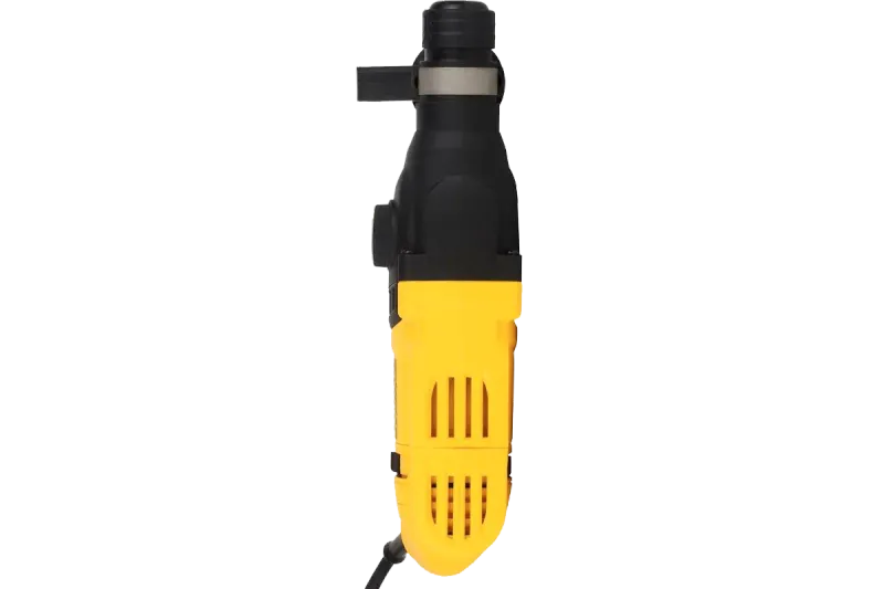 Перфоратор SDS-plus D25033K DeWALT D25033K-QS
