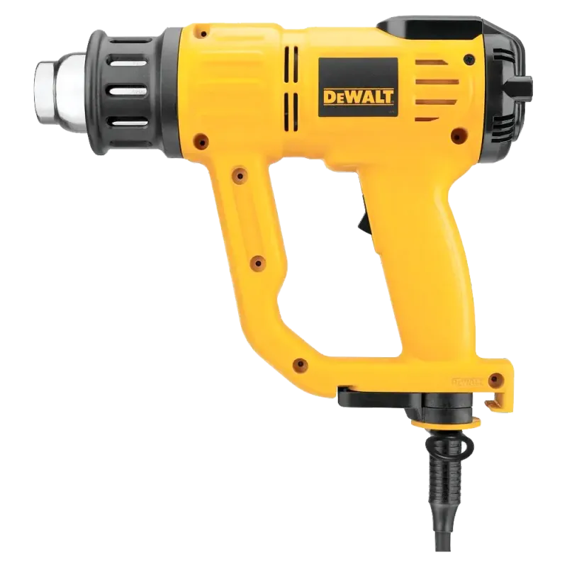 Фен D26414 DeWALT D26414-QS