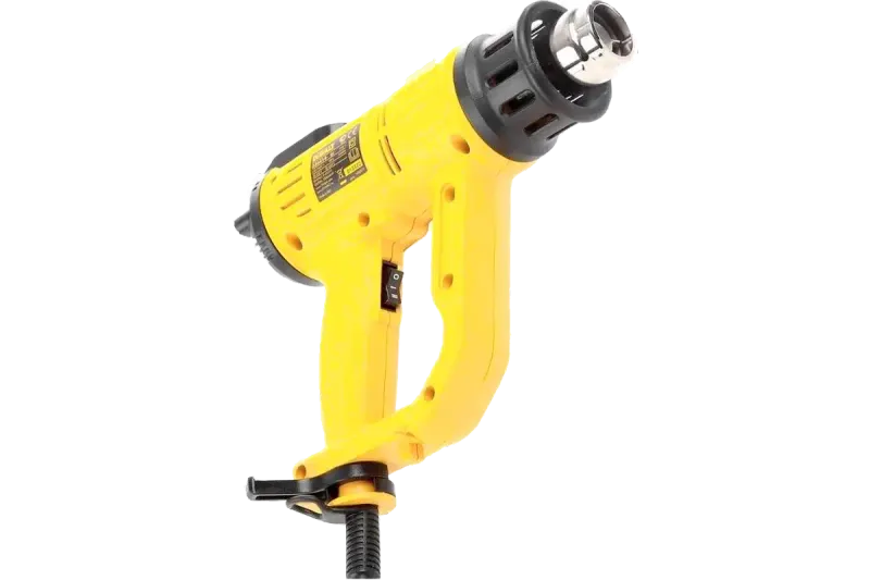 Фен D26414 DeWALT D26414-QS