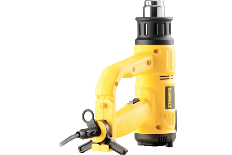 Фен D26414 DeWALT D26414-QS