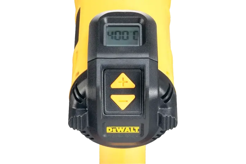 Фен D26414 DeWALT D26414-QS