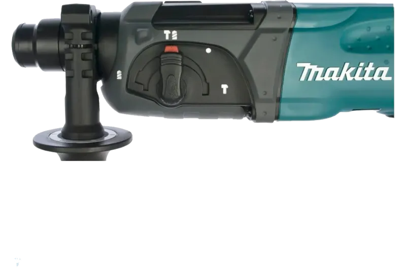 Перфоратор SDS-plus HR 2470 MAKITA HR2470
