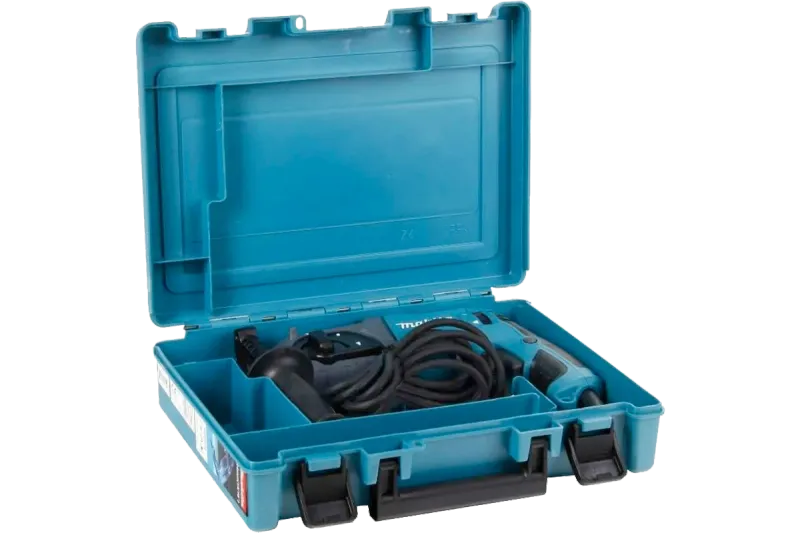 Перфоратор SDS-plus HR 2470 MAKITA HR2470