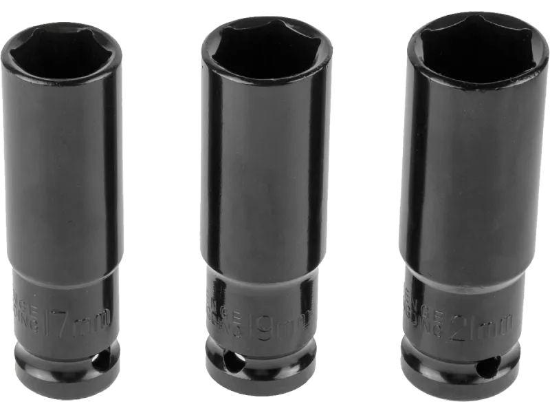 Гайковерт акк. 18В MCWR 3518 XLT Lite SET MOLOT 2335040