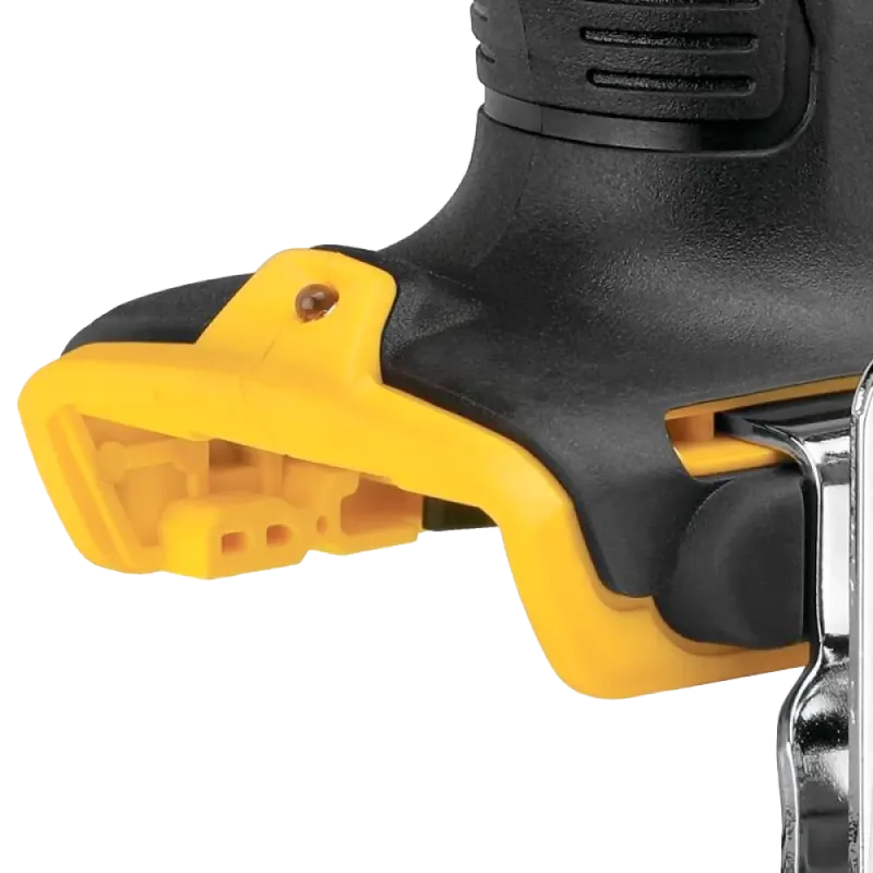 Акк. дрель шуруповерт 12В DCD701D2 DeWALT DCD701D2-QW
