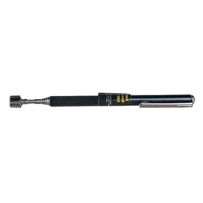 Ручка  магнитная телескопическая BG-TMH BG2360 BERGER