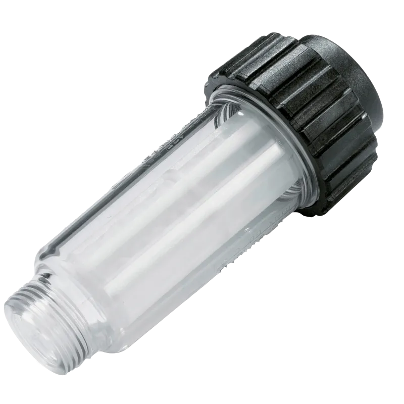 Фильтр RE 106-161К (аналог 49005005402)