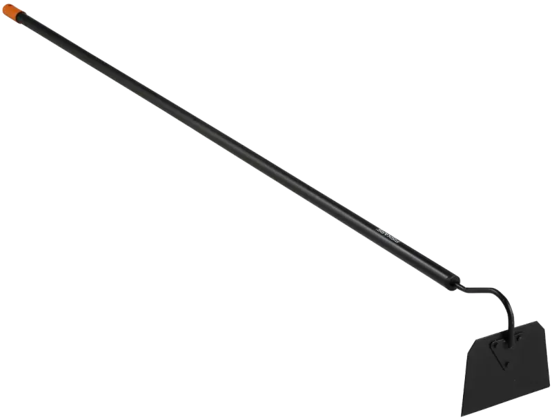Тяпка Solid FISKARS