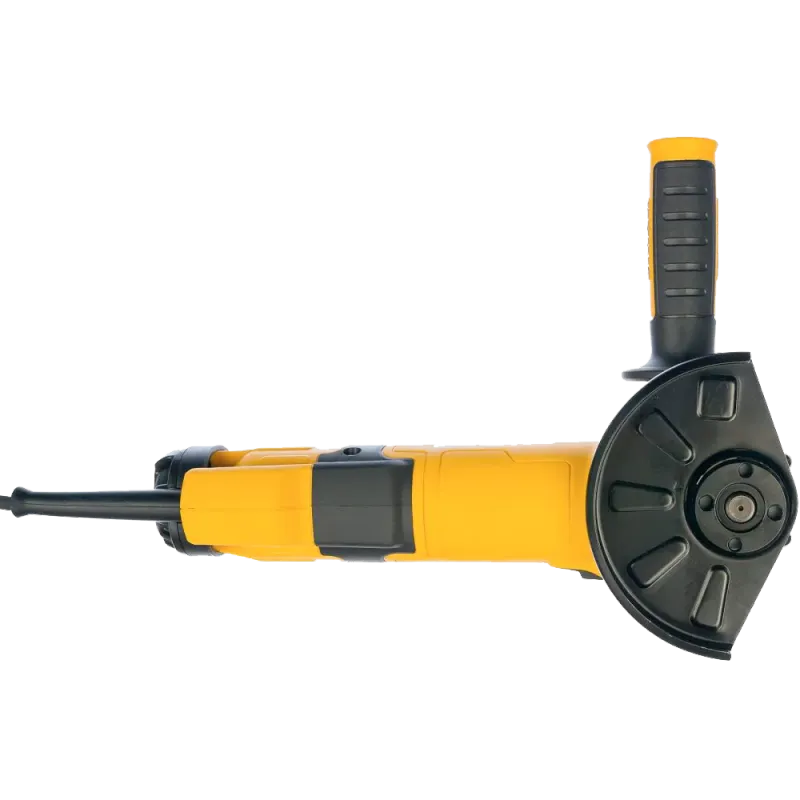 Угловая шлифмашина 125мм DWE4257 DeWALT DWE4257-KS