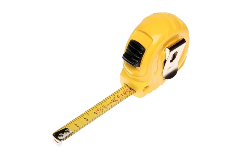 Рулетка  измерительная Stanley 3м*12,7мм (0-30-487)