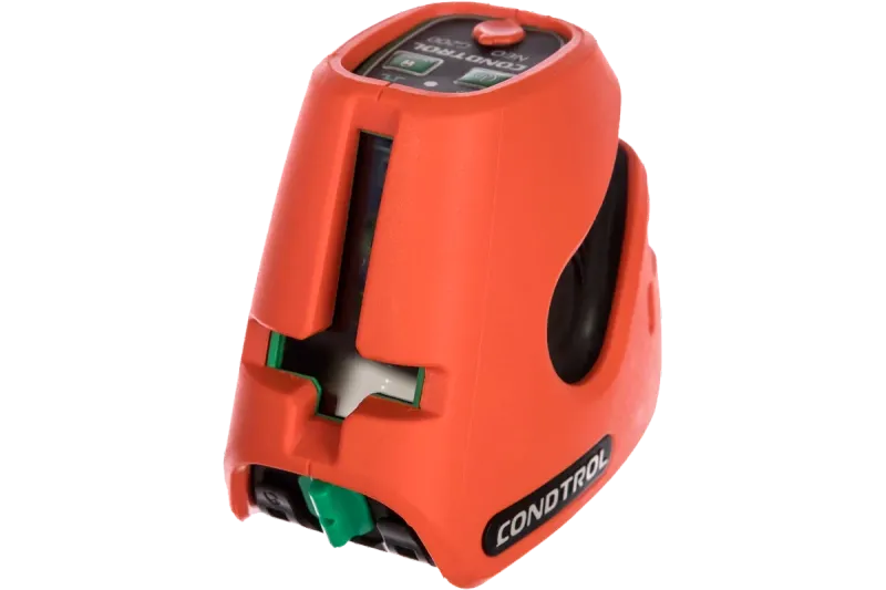 Нивелир лазерный NEO G200 CONDTROL 1-2-126