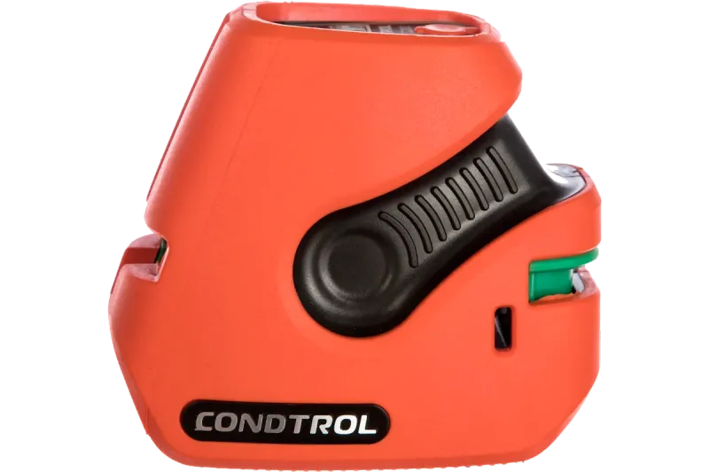 Нивелир лазерный NEO G200 CONDTROL 1-2-126