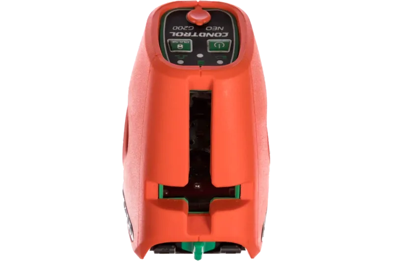 Нивелир лазерный NEO G200 CONDTROL 1-2-126