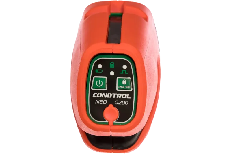 Нивелир лазерный NEO G200 CONDTROL 1-2-126