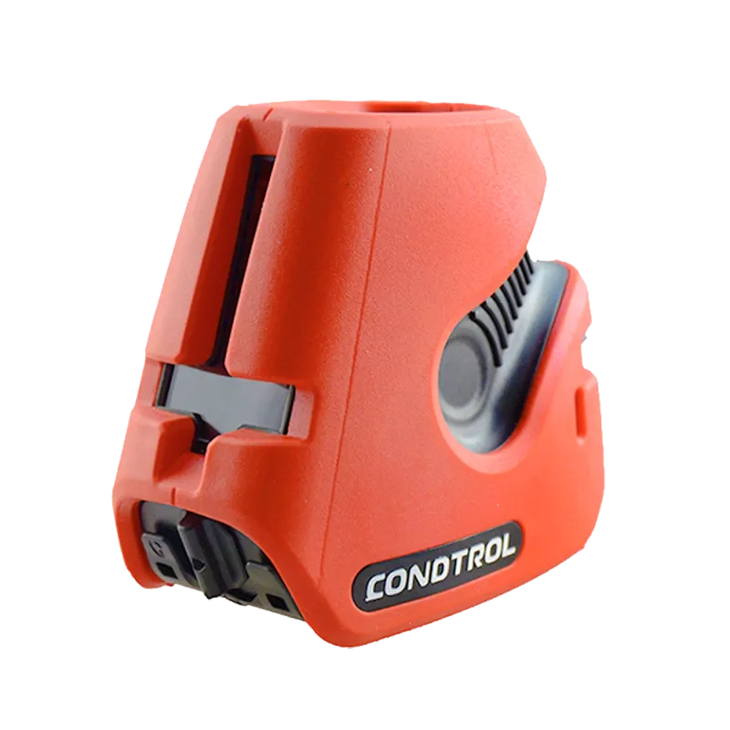 Нивелир лазерный NEO X200 Set CONDTROL  1-2-123