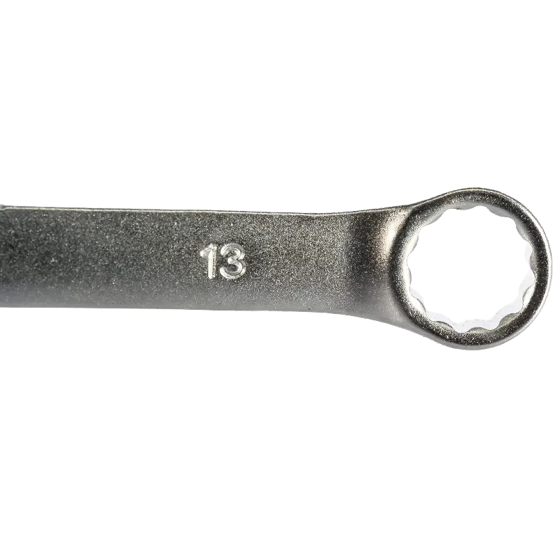 Ключ комбинированный 13 мм BERGER