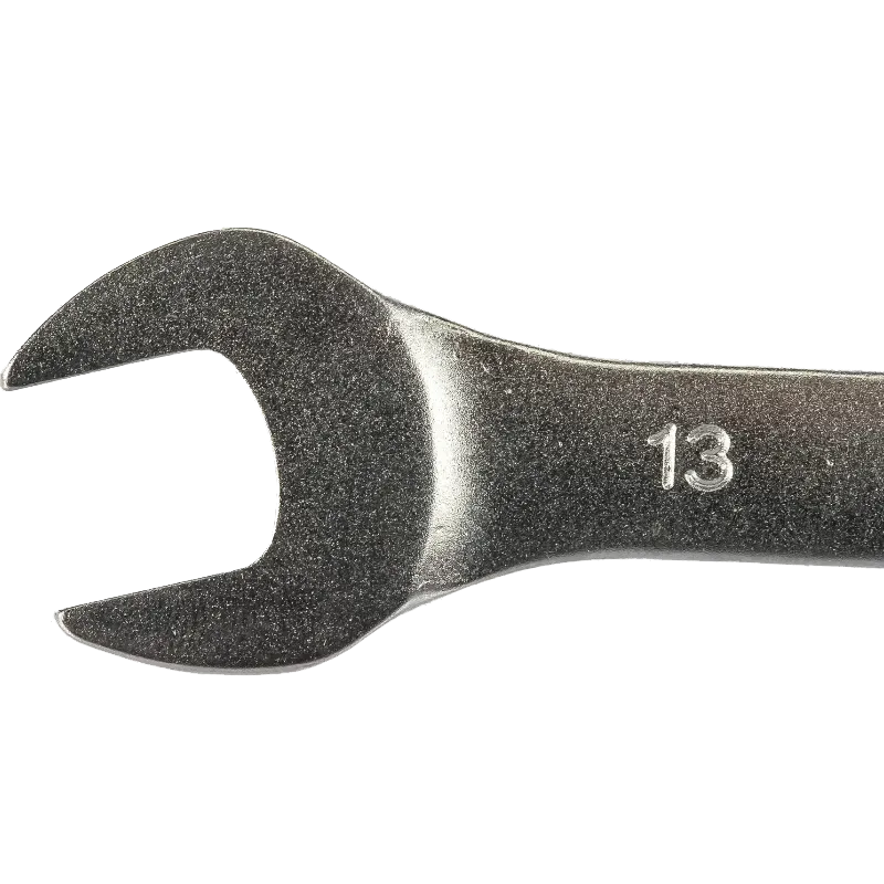 Ключ комбинированный 13 мм BERGER