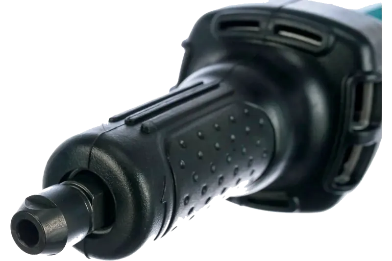 Шлифмашина прямошлифовальная GD 0600 MAKITA GD0600