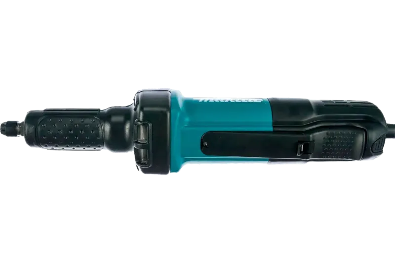 Шлифмашина прямошлифовальная GD 0600 MAKITA GD0600