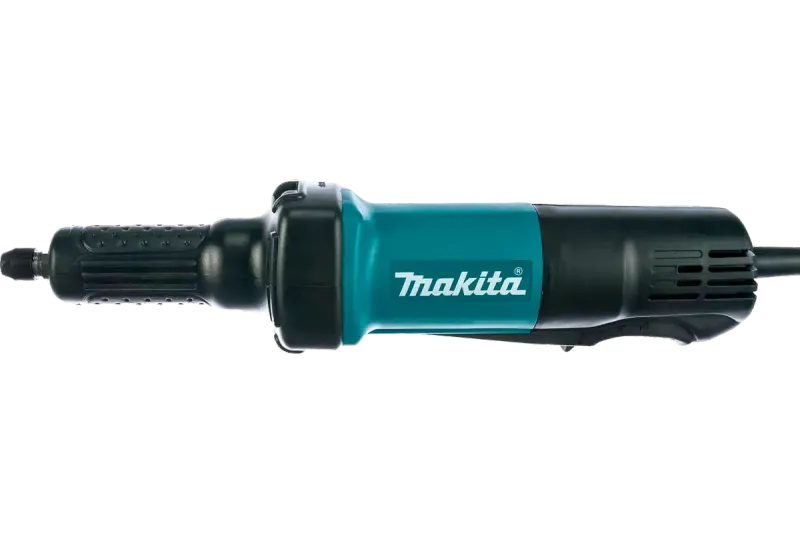Шлифмашина прямошлифовальная GD 0600 MAKITA GD0600