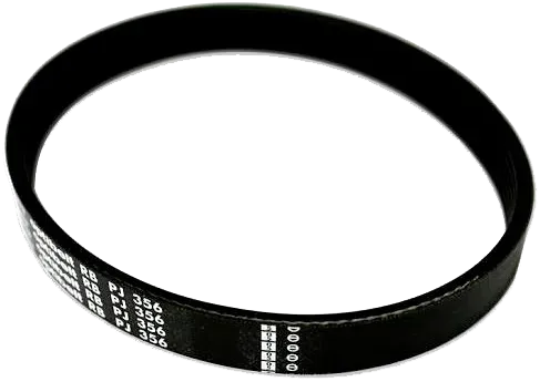 Ремень Optibelt 6PJ356 (Белмаш Универсал 2.5Е)