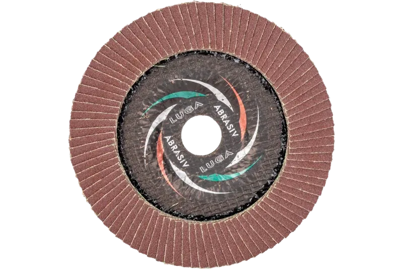 КЛТ 150 P80 (Луга) 1/10