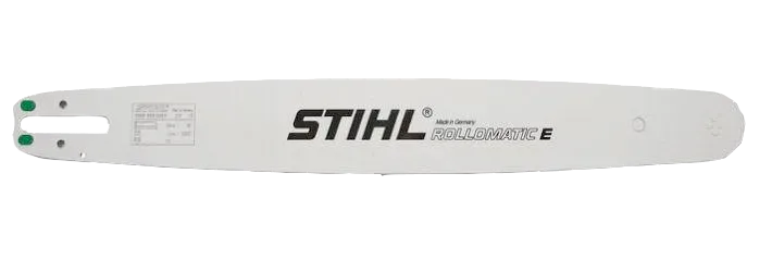 Шина STIHL 18" (45 см) 3/8" 1.3 мм 66 зв.