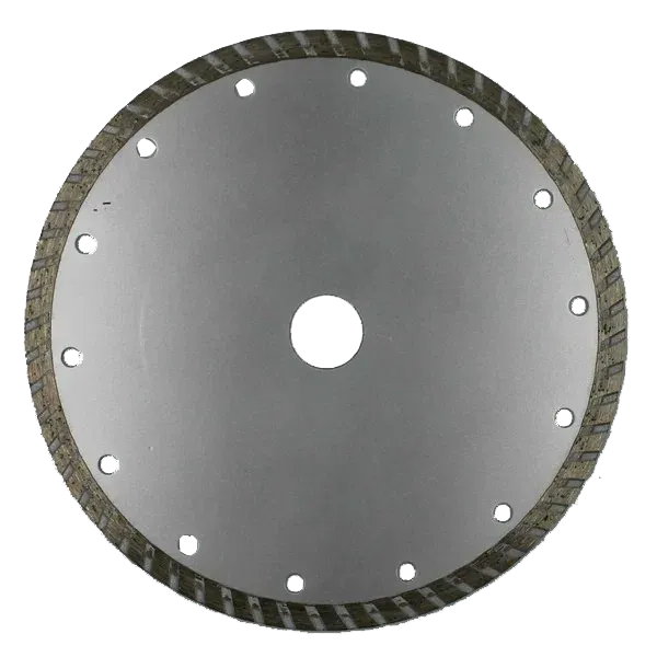 Алмазный диск 180х22,23мм MAKITA