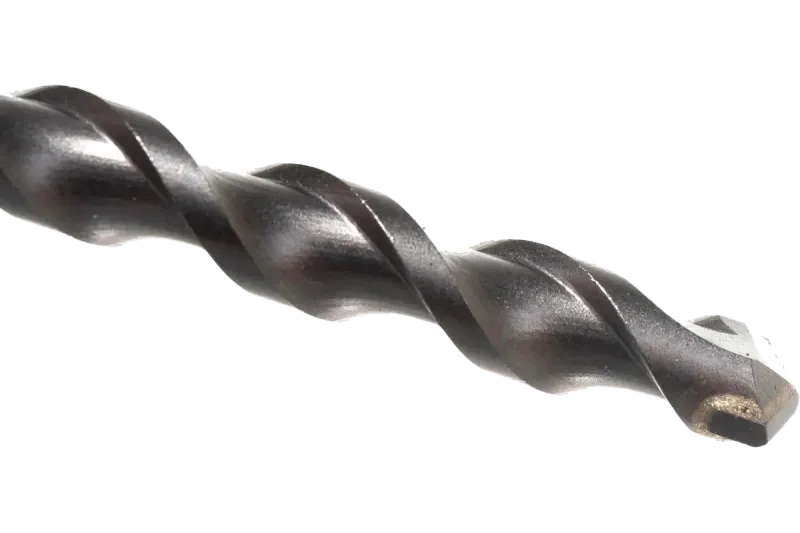 Бур SDS+ 14x160 MAKITA