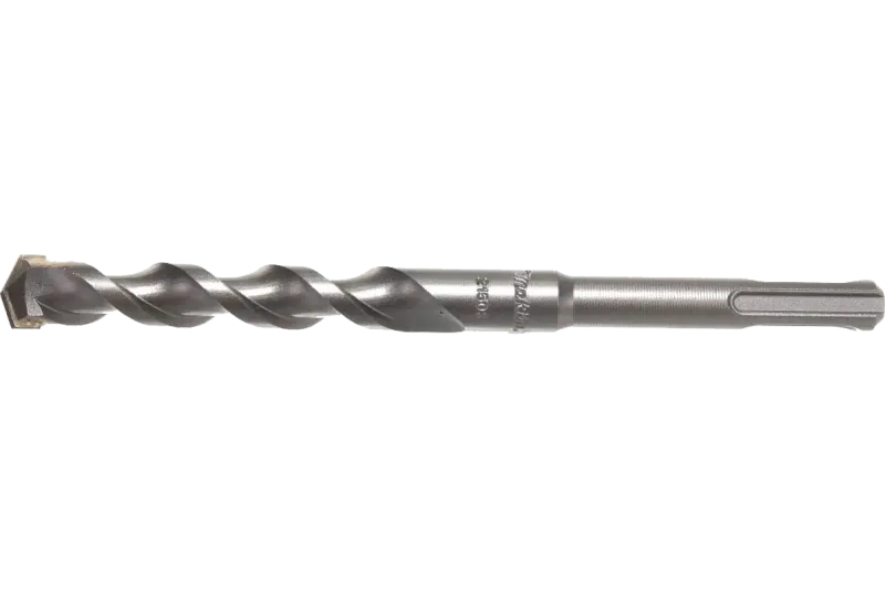 Бур SDS+ 14x160 MAKITA