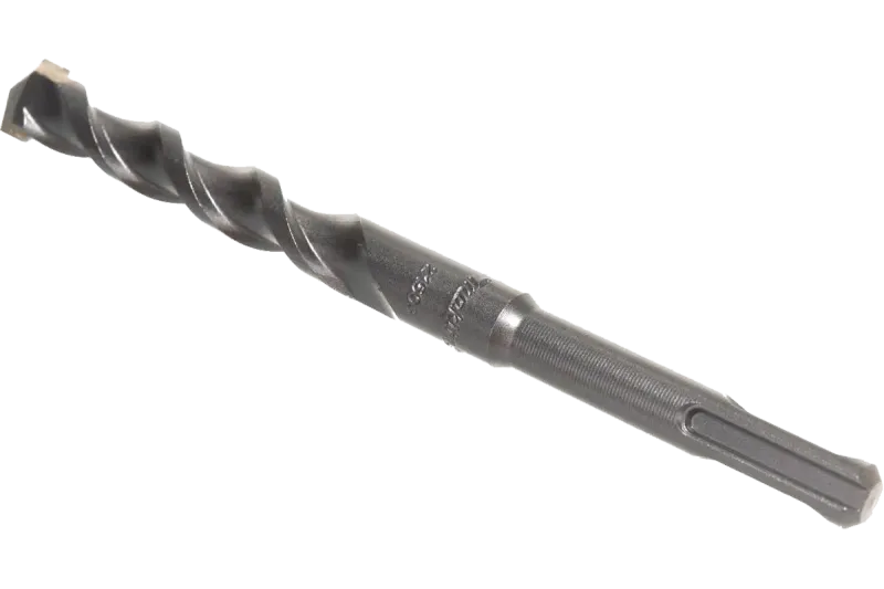 Бур SDS+ 14x160 MAKITA