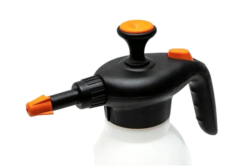 Опрыскиватель ручной SG 11 PLUS STIHL 42550194912