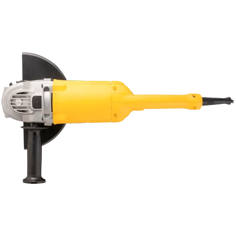 Угловая шлифмашина 230мм DWE490 DeWALT DWE490-QS