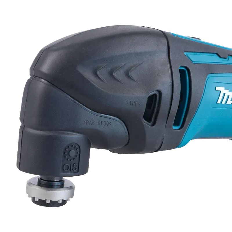 Многофункциональный инструмент TM3000C MAKITA TM3000C