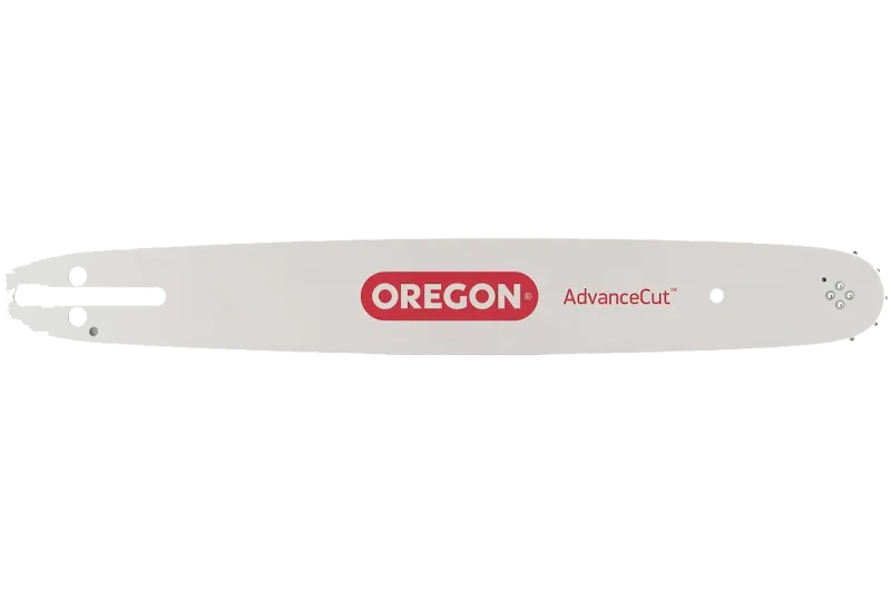 Шина OREGON 16" 0.325" 1.6 мм 67 зв.
