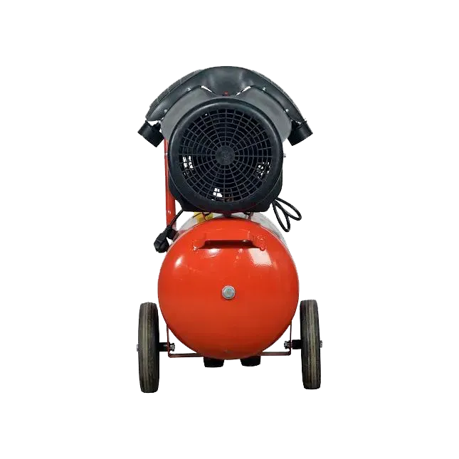 Компрессор поршневой GALE-50 AURORA  6765