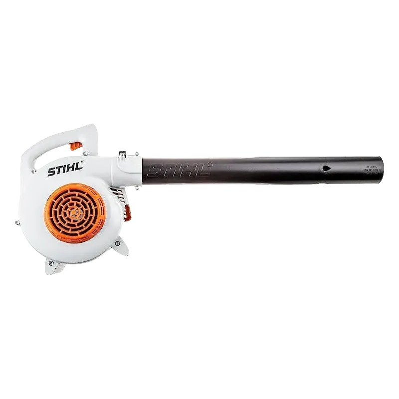 Воздуходувное устройство бензиновое BG 50 STIHL 42290111723