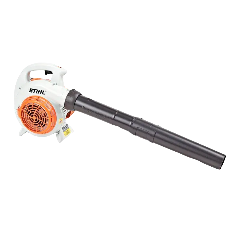 Воздуходувное устройство бензиновое BG 50 STIHL 42290111723