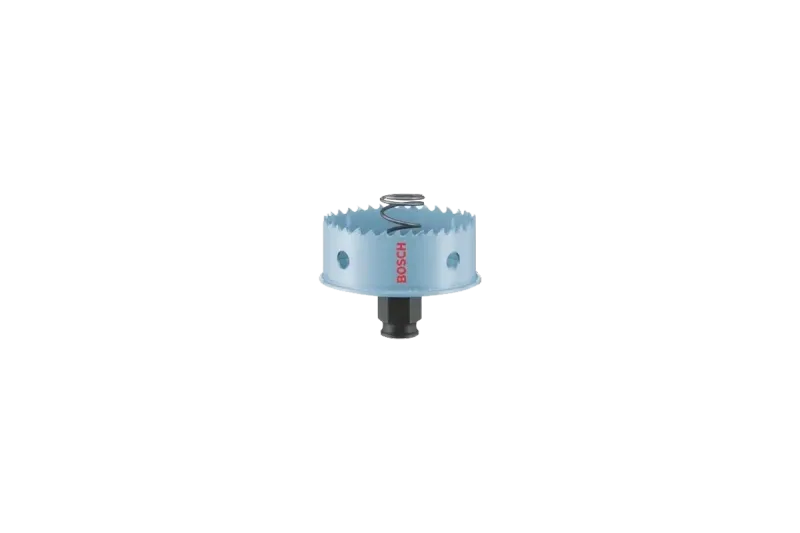 Коронка пильная  20SM HSS-CO (781)  BOSСH