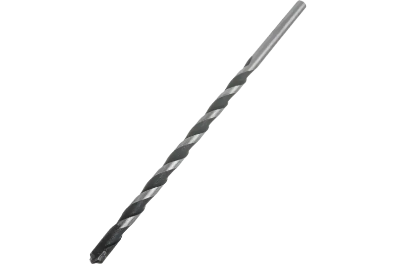 Сверло по бетону 6х150 ЭНКОР (9354/511184) 1/50/200