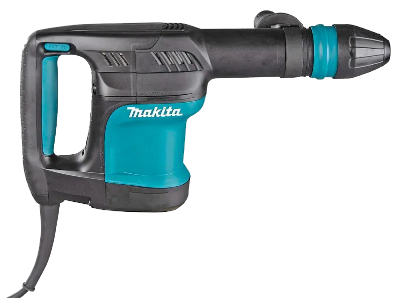 Отбойный молоток SDS-max HM 0870 С MAKITA HM0870C