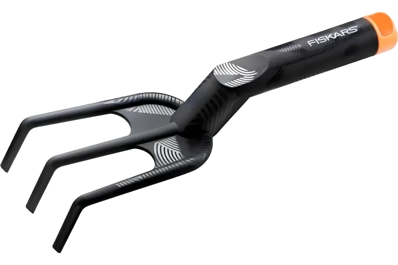 Рыхлитель FISKARS (137020/1001600)