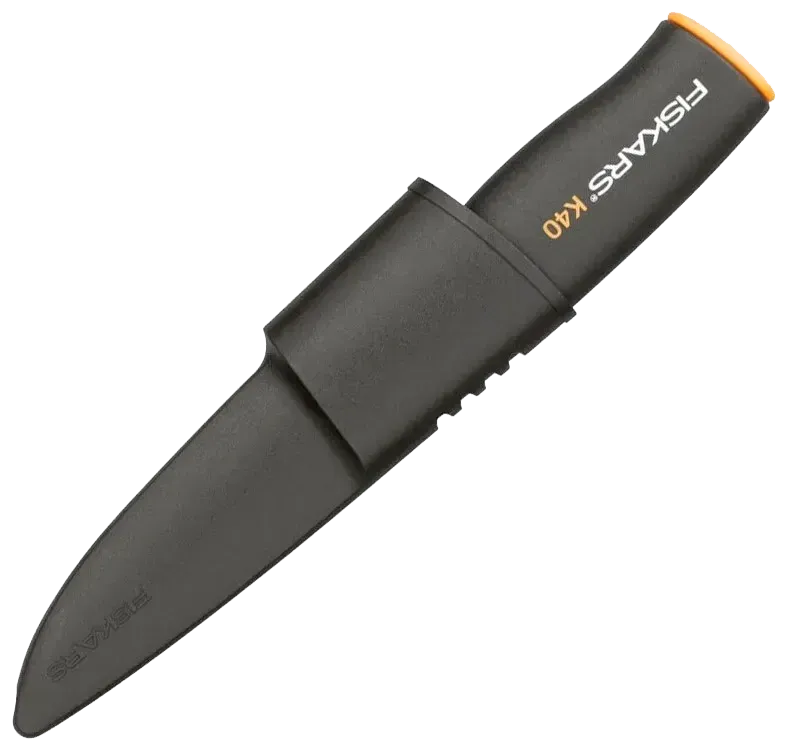 Нож садовый FISKARS (125860/1001622)